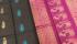COIMBATORE KORA COTTON SAREE 620 MTS